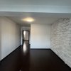 CLADIRE BIROURI D+P+3 ET I 670 MP I ZONA TROCADERO thumb 17
