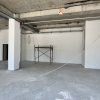 Spatiu comercial 185 mp OPEN SPACE bloc nou - Primavera Campus thumb 7