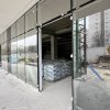 Spatiu comercial 185 mp OPEN SPACE bloc nou - Primavera Campus thumb 14