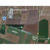 Teren intravilan construibil pe partea cu Marea in zona Aerodrom NIBIRU thumb 8