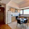 Apartament prima linie la mare | parcare subterana | Spectrum Residences thumb 4