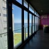 Apartament prima linie la mare | parcare subterana | Spectrum Residences thumb 5