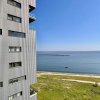 Apartament prima linie la mare | parcare subterana | Spectrum Residences thumb 6