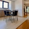 Apartament prima linie la mare | parcare subterana | Spectrum Residences thumb 9