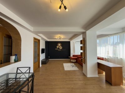 Apartament 3 camere de inchiriat - Trocadero Constanta - Tomis 1