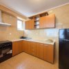 Apartament 3 camere de inchiriat - Trocadero Constanta - Tomis 1 thumb 4