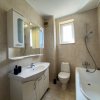 Apartament 3 camere de inchiriat - Trocadero Constanta - Tomis 1 thumb 8