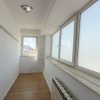 Apartament 3 camere de inchiriat - Trocadero Constanta - Tomis 1 thumb 10