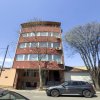 Apartament 3 camere de inchiriat - Trocadero Constanta - Tomis 1 thumb 11