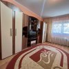 APARTAMENT DE INCHIRIAT I 2 CAMERE I 45MP I BLOC REABILITAT I TOMIS 3 thumb 1