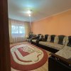 APARTAMENT DE INCHIRIAT I 2 CAMERE I 45MP I BLOC REABILITAT I TOMIS 3 thumb 2