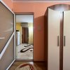 APARTAMENT DE INCHIRIAT I 2 CAMERE I 45MP I BLOC REABILITAT I TOMIS 3 thumb 3