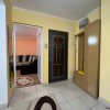 APARTAMENT DE INCHIRIAT I 2 CAMERE I 45MP I BLOC REABILITAT I TOMIS 3 thumb 4