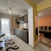 APARTAMENT DE INCHIRIAT I 2 CAMERE I 45MP I BLOC REABILITAT I TOMIS 3 thumb 5