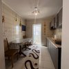 APARTAMENT DE INCHIRIAT I 2 CAMERE I 45MP I BLOC REABILITAT I TOMIS 3 thumb 6