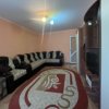 APARTAMENT DE INCHIRIAT I 2 CAMERE I 45MP I BLOC REABILITAT I TOMIS 3 thumb 8