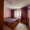 APARTAMENT DE INCHIRIAT I 2 CAMERE I 45MP I BLOC REABILITAT I TOMIS 3 thumb 10