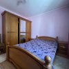 APARTAMENT DE INCHIRIAT I 2 CAMERE I 45MP I BLOC REABILITAT I TOMIS 3 thumb 11