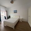 APARTAMENT 3 CAM. DE INCHIRIAT I 68MP I ZONA VIVO MALL thumb 4