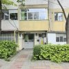 Apartament 2 camere decomandat, Navodari, zona Penny thumb 1