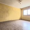 Apartament 2 camere decomandat, Navodari, zona Penny thumb 2