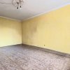 Apartament 2 camere decomandat, Navodari, zona Penny thumb 3