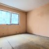 Apartament 2 camere decomandat, Navodari, zona Penny thumb 4