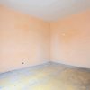 Apartament 2 camere decomandat, Navodari, zona Penny thumb 5