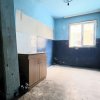 Apartament 2 camere decomandat, Navodari, zona Penny thumb 6