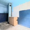 Apartament 2 camere decomandat, Navodari, zona Penny thumb 7