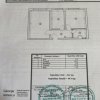 Apartament 2 camere decomandat, Navodari, zona Penny thumb 10