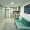 Apartament în Olimp la 2 minute de plajă – ideal pentru investitie/ inchiriere thumb 4