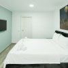 Apartament în Olimp la 2 minute de plajă – ideal pentru investitie/ inchiriere thumb 5