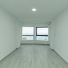 Apartament în Olimp la 2 minute de plajă – ideal pentru investitie/ inchiriere thumb 7