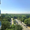 Apartament în Olimp la 2 minute de plajă – ideal pentru investitie/ inchiriere thumb 1