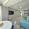 Apartament în Olimp la 2 minute de plajă – ideal pentru investitie/ inchiriere thumb 8