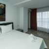 Apartament la câțiva pași de plajă, cu vedere la mare thumb 6