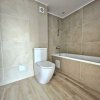 Apartament la câțiva pași de plajă, cu vedere la mare thumb 3