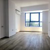 Apartament la câțiva pași de plajă, cu vedere la mare thumb 10