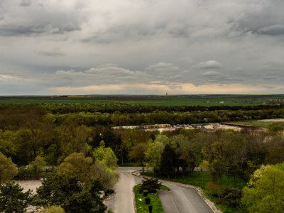 Ap. 3 cam 70 mp Olimp | balcon, vedere  superbă | ideal vacanță & investitie