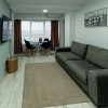 Ap. 3 cam 70 mp Olimp | balcon, vedere  superbă | ideal vacanță & investitie thumb 7