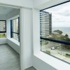 Ap. 3 cam 70 mp Olimp | balcon, vedere  superbă | ideal vacanță & investitie thumb 11