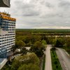 Ap. 3 cam 70 mp Olimp | balcon, vedere  superbă | ideal vacanță & investitie thumb 1