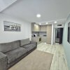 Ap. 3 cam 70 mp Olimp | balcon, vedere  superbă | ideal vacanță & investitie thumb 10