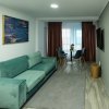 Apartament 3 camere Olimp – 70 mp, balcon, vedere superba | ideal închiriere  thumb 2