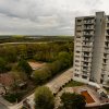 Apartament 3 camere Olimp – 70 mp, balcon, vedere superba | ideal închiriere  thumb 3