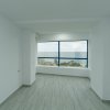Apartament 3 camere Olimp – 70 mp, balcon, vedere superba | ideal închiriere  thumb 12