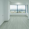 Apartament 3 camere Olimp – 70 mp, balcon, vedere superba | ideal închiriere  thumb 13