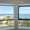 Apartament spațios pentru familie în Olimp – 87 mp, aproape de mare thumb 1
