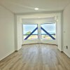 Apartament spațios pentru familie în Olimp – 87 mp, aproape de mare thumb 2